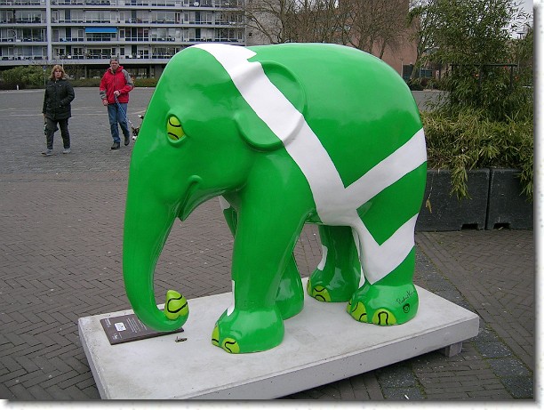 Klik hier voor de originele foto